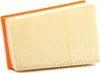 Hengst Luftfilter für Nissan Qashqai X-Trail Renault Koleos Produktbild-Vorschau 4