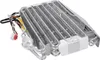 Evaporatore SAMSUNG DA96-00280K in combinazione Anteprima dell’immagine prodotto 5