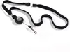 DURABLE Textilband 10 mit Jojo und Federhaken, 822301 Produktbild-Vorschau 2