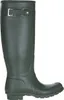 Hunter Original Tall Boot Dark Olive Größe EU 39 Produktbild-Vorschau 22