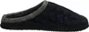 Giesswein 34-10-42471 Neudau Damen Herren Hausschuhe Produktbild-Vorschau 25