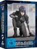 Ghost in the Shell Produktbild-Vorschau 3