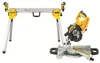 DEWALT Paneelsaege 216 mm, 1400 Watt Podgląd zdjęcia produktu 14
