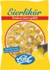 Edel Eierlikör Bonbons mit köstlicher feiner Produktbild-Vorschau 1