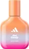 Adidas Get Comfy Eau De Parfum 30 ml (unisex) Produktbild-Vorschau 1