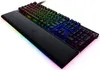 Razer Huntsman V2 Analog - Kabelgebunden - USB - Produktbild-Vorschau 10