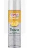 Trennfett Butter Spraydose 500ml von Kotanyi Produktbild-Vorschau 3