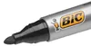 BIC Marking 2000, Schwarz, Rundspitze, Schwarz, 1,7 mm, Produktbild-Vorschau 13
