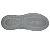 Skechers Delson 3.0 Sneaker Grau Produktbild-Vorschau 23
