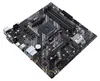 Asus 90Mb14V0-M0Eay0 Prime Produktbild-Vorschau 3
