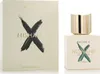 Nishane Hacivat X pure perfume unisex 100 ml Voir les images du produit 6
