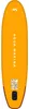 Aqua Marina SUP Fusion 10.10 Anteprima dell’immagine prodotto 46