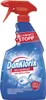 Dan Klorix, Schimmel Spray, 750 ml Produktbild-Vorschau 1