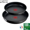 TEFAL - Ingenio Unlimited Set  bratpfannen +  abnehmbare Produktbild-Vorschau 3