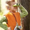 Ďalekohľad s taškou Náhľad obrázku produktu 8