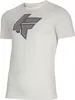 4F Tshirts TSM010, H4L21TSM010ZAMANABIEL, Größe: 176 Produktbild-Vorschau 1