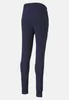 Puma Pants teamGOAL 23 Casuals Pants Sweatpant Voir les images du produit 2