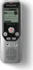Philips DVT 1250 Produktbild-Vorschau 19