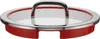 WMF Gemüsetopf Ø 20 cm Function 4 Produktbild-Vorschau 2