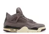 Nike Air Jordan 4 Retro A Ma Maniére Violet Ore - EU 45 Podgląd zdjęcia produktu 2
