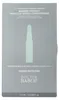 Regenererende huidserum ampullen, Barrier Protect Productafbeelding-voorbeeld 4