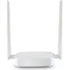 Tenda N301, Wi-Fi 4 (802.11n), Einzelband (2,4GHz), Produktbild-Vorschau 3
