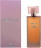 Perles De Lalique Eau De Parfum Spray 100ml Produktbild-Vorschau 17