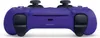 Sony PlayStation 5 DualSense Galactic Purple V2 Wireless Anteprima dell’immagine prodotto 6
