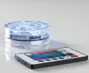 EASYmaxx LED Unterbauleuchte, Lichterzauber, Farbwechsel Produktbild-Vorschau 6