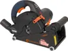 A studio shot of a power tool on a white background. Náhled obrázku produktu