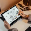 Magnetischer Kugelschreiber, Magnetic Fidget Pen, Magnet Produktbild-Vorschau 7