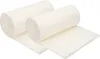 Betz Fleecedecke 2 Stück 130x170 cm 180g/m² – Wohndecke & Produktbild-Vorschau 1