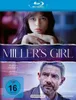 Millers Girl Produktbild-Vorschau 6