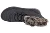 Buty Columbia Minx Shorty Iv 2079181010 Podgląd zdjęcia produktu 18