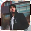 Sada strieborných kovových príveskov na zipsy, 5 kusov Náhľad obrázku produktu 2