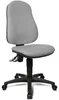 Topstar Home Office Bürostuhl POINT 60 Schreibtischstuhl Produktbild-Vorschau 1