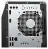 HP OmniDesk AI M03-0170ng PC, Intel Core Ultra 7, 265, 32 Produktbild-Vorschau 11