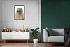 MuchoWow® Gerahmtes Poster Jungen - Robbe - Kinder - Produktbild-Vorschau 7