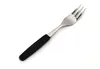 VICTORINOX Kuchengabel schwarz Gabel 5.1583 Produktbild-Vorschau 5