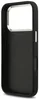 KARL LAGERFELD étui pour IPHONE 17 Pro compatible avec Voir les images du produit 8