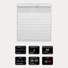 Withings Body Scan Smart-Personenwaage vernetzte Produktbild-Vorschau 14