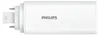 Philips CorePro LED 48776500, 6,5 W, 18 W, G24q/GX24q, 720 Produktbild-Vorschau 1