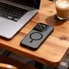 Handyhülle für Motorola Moto G77 5G / Moto G67 5G, Produktbild-Vorschau 5