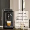 Tchibo Kaffeevollautomat Esperto2 Milk mit One-Touch Produktbild-Vorschau 5