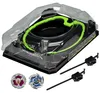 Beyblade F9588EU40, 8 rok / roky Náhľad obrázku produktu 1