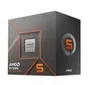 AMD Ryzen 5 8400F, AMD Ryzen™ 5, Sockel AM5, 4 nm, Box, Produktbild-Vorschau 11