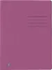 Oxford 400116202 - Konventioneller Dateiordner - A4 - Produktbild-Vorschau 1