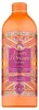 Tesori D Oriente Karma Crème de bain 500ml Voir les images du produit 1
