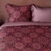 Pip Studio Bettwäsche-Garnitur PIP Il Mosaico Farbe Dark Produktbild-Vorschau 10