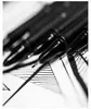 Molotow BLACKLINER Permanent Complete Set 11er Etui, Produktbild-Vorschau 7